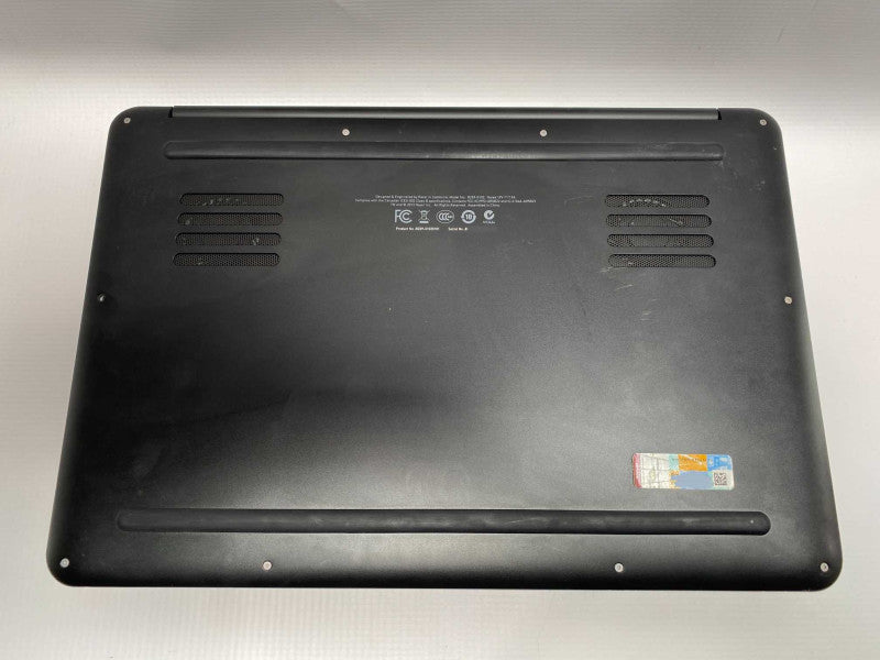 RAZER RZ09-0102 with i7-4720HQ PCU 8GB RAM & 2X 256GB M-SATA  -