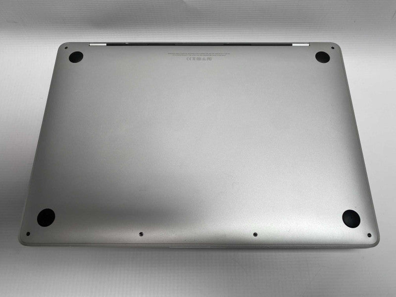 2017 13-inch MacBook Pro with i5 CPU 7GB RAM & 120GB Storage  -