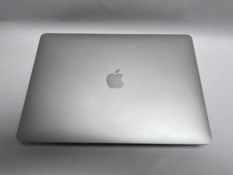 2017 13-inch MacBook Pro with i5 CPU 7GB RAM & 120GB Storage  -