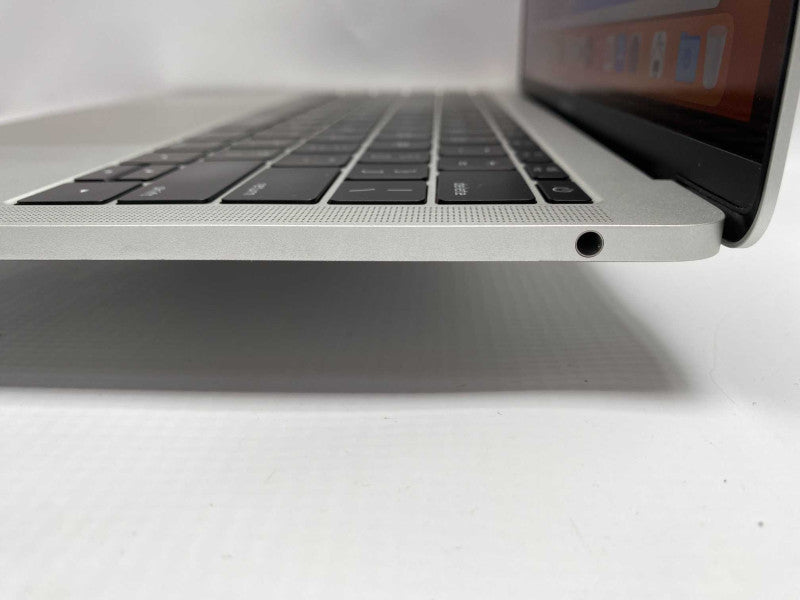 2017 13-inch MacBook Pro with i5 CPU 7GB RAM & 120GB Storage  -