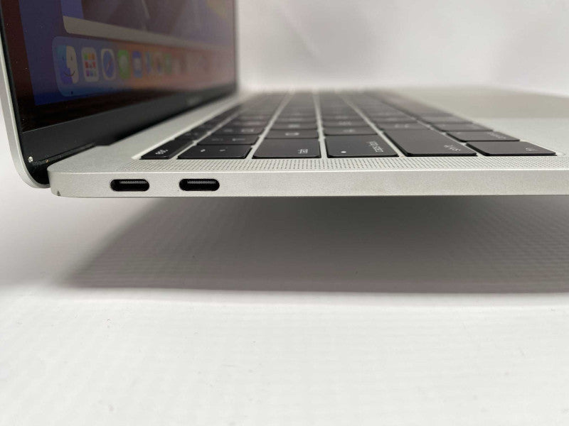 2017 13-inch MacBook Pro with i5 CPU 7GB RAM & 120GB Storage  -