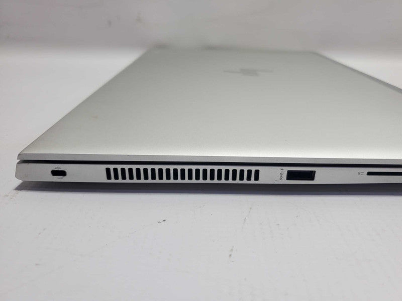 15.6\\" FHD EliteBook 850 G5 i7-8550U 1.8GHz/8GB DDR4, 256GB SSD, No AC ~
