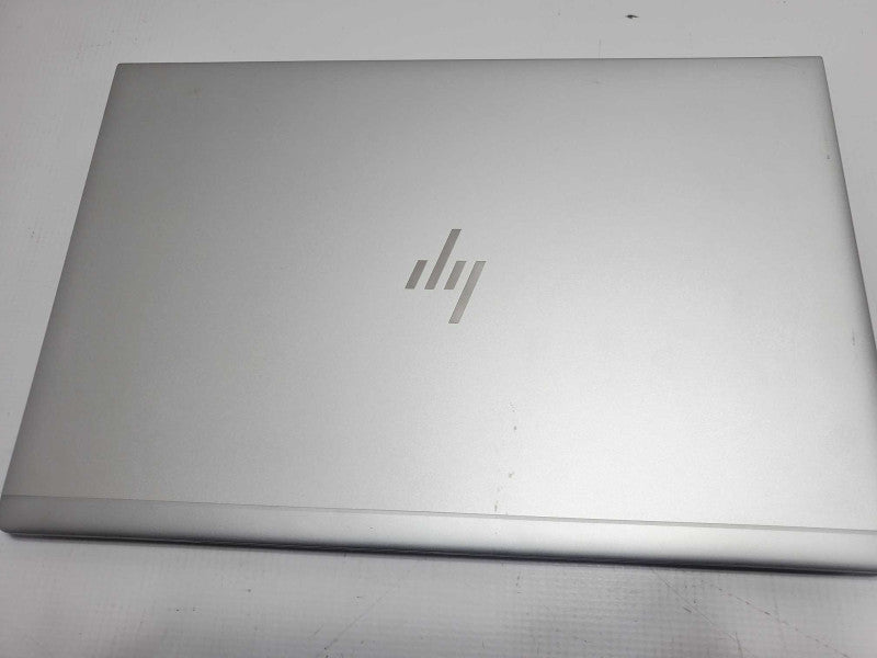 15.6\\" FHD EliteBook 850 G5 i7-8550U 1.8GHz/8GB DDR4, 256GB SSD, No AC ~