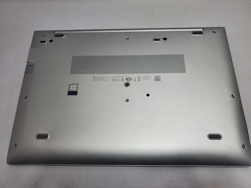 15.6\\" FHD EliteBook 850 G5 i7-8550U 1.8GHz/8GB DDR4, 256GB SSD, No AC ~