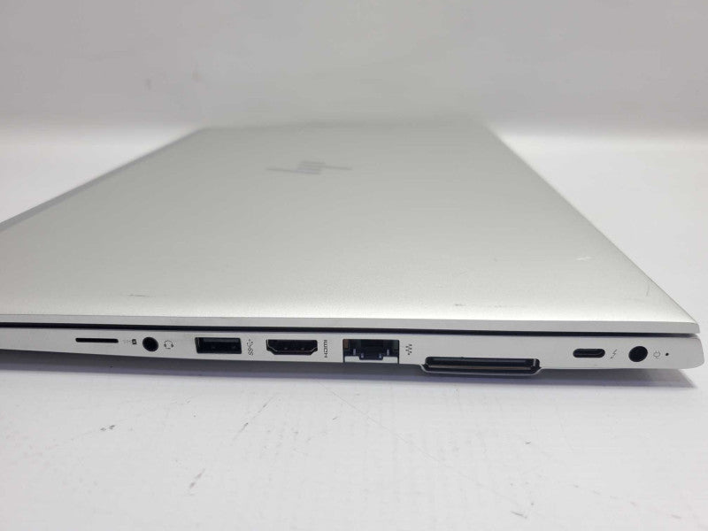 15.6\\" FHD EliteBook 850 G5 i7-8550U 1.8GHz/8GB DDR4, 256GB SSD, No AC ~