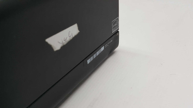 HP ProDesk 600 G3 SFF i7-7700 @ 3.60ghz / 8gb ram / READ #\t #