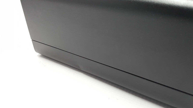 HP ProDesk 600 G3 SFF i7-7700 @ 3.60ghz / 8gb ram / READ #\t #