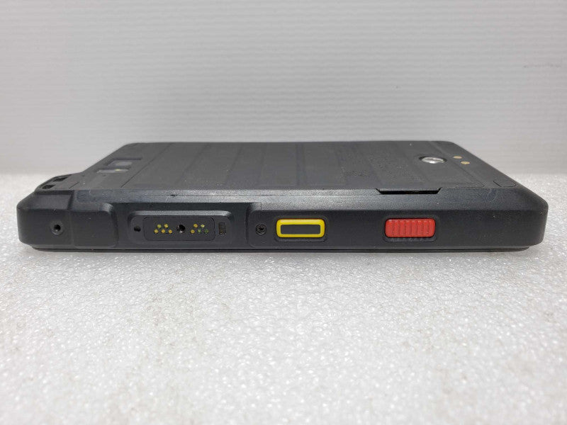 Sonim XP8800 - 64GB - Black [Unlocked] (