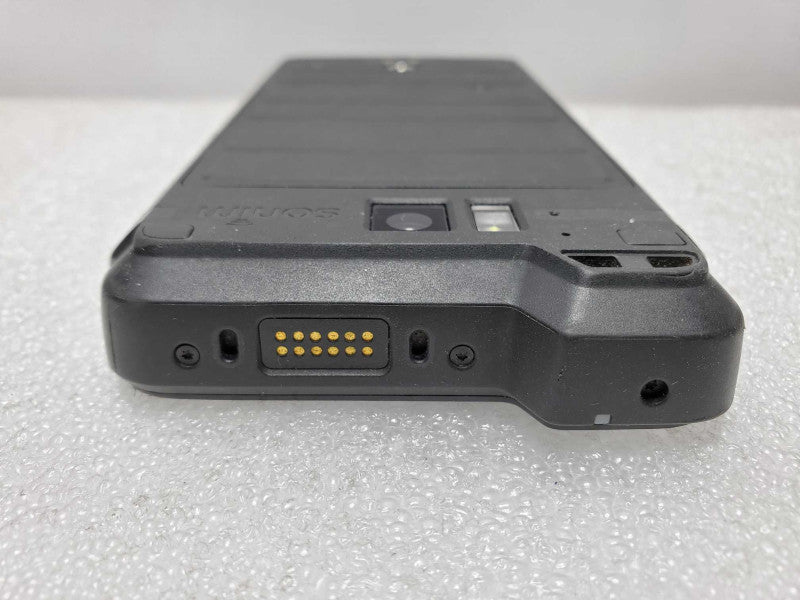 Sonim XP8800 - 64GB - Black [Unlocked] (