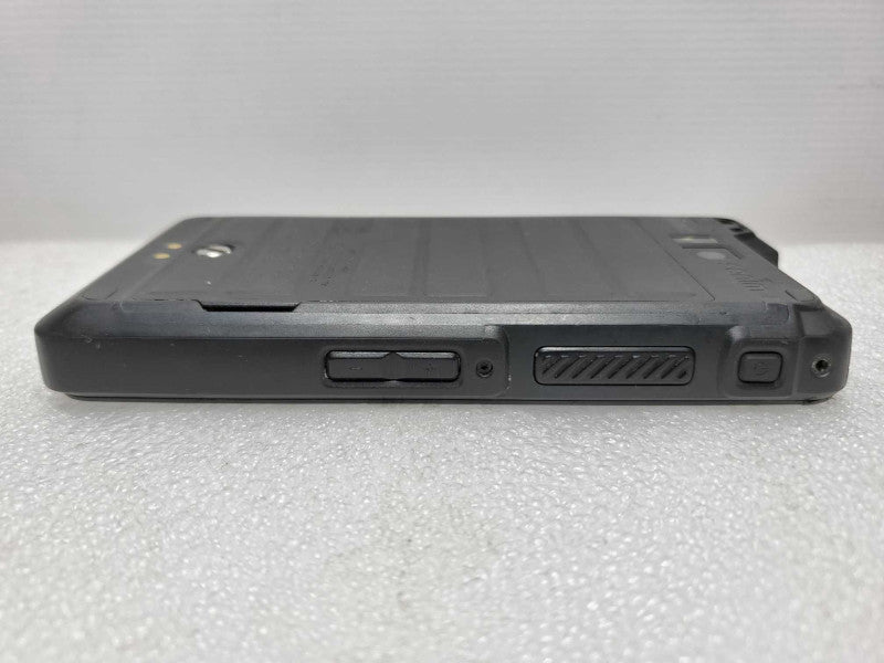 Sonim XP8800 - 64GB - Black [Unlocked] (