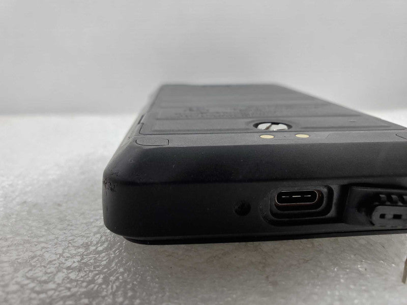 Sonim XP8800 - 64GB - Black [Unlocked] (