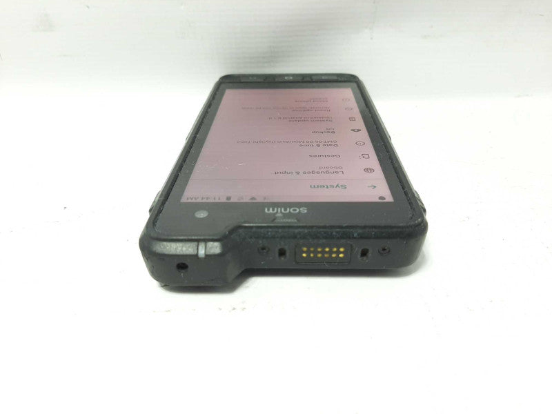 Sonim XP8800 - 64GB - Black Q$