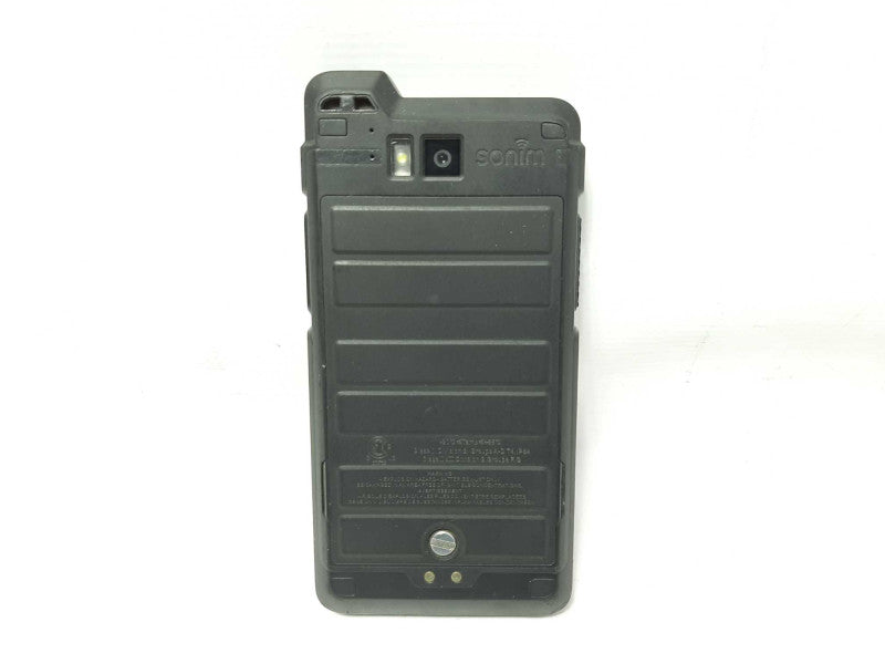 Sonim XP8800 - 64GB - Black Q$