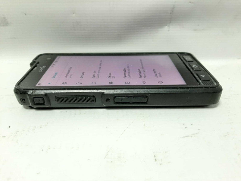 Sonim XP8800 - 64GB - Black Q$