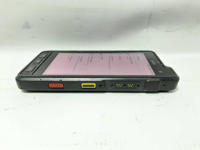 Sonim XP8800 - 64GB - Black Q$