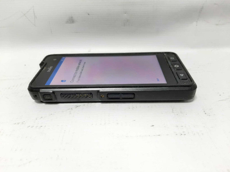 Sonim XP8800 - Black READ $