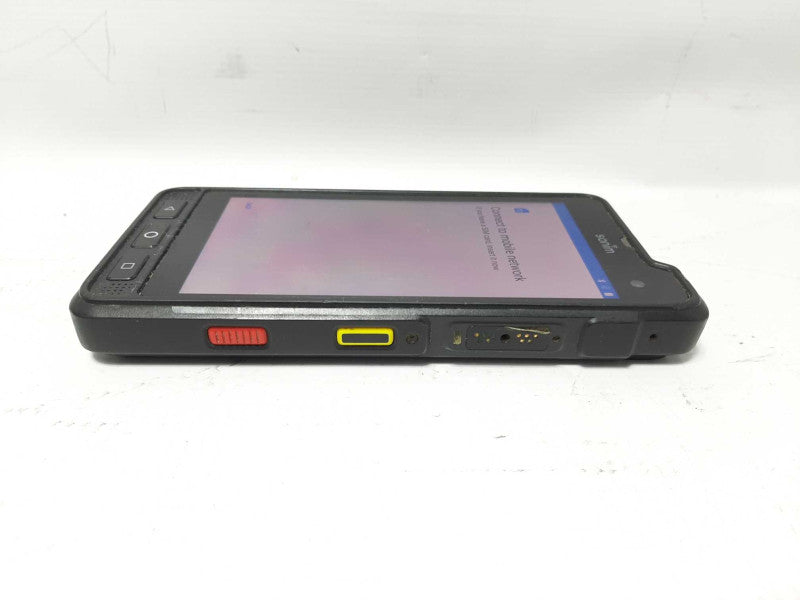 Sonim XP8800 - Black READ $