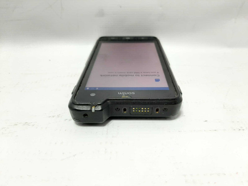 Sonim XP8800 - Black READ $