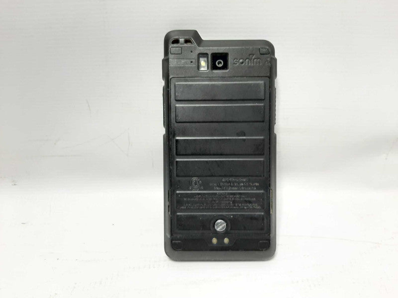 Sonim XP8800 - Black READ $