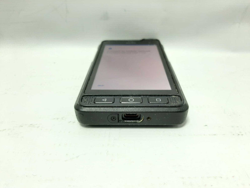 Sonim XP8800 - Black READ $