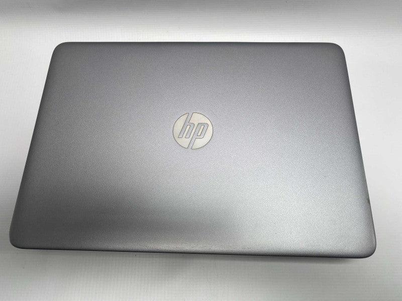 HP EliteBook 745 G4 with AMD PRO A10-8730B CPU 8GB RAM & 256GB SSD Storage  -