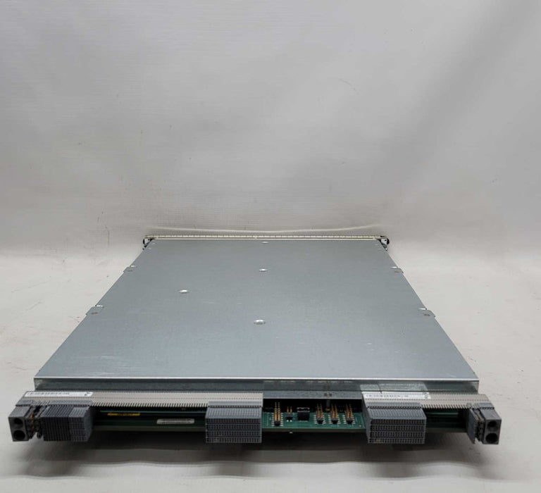 Juniper MPC-3D-16XGE-SFPP 16 Port 10GE SFP+MPC MX Series MX960 MX240 =