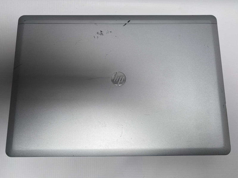 HP EliteBook Folio 9480M with i5-4310U CPU 16GB RAM & 256GB SSD Storage  -