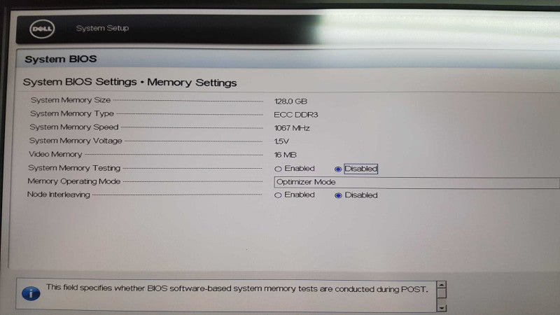 Dell R720xd 2x Xeon E5-2620 @ 2.00ghz / 128gb ram / 710P Mini Raid  #