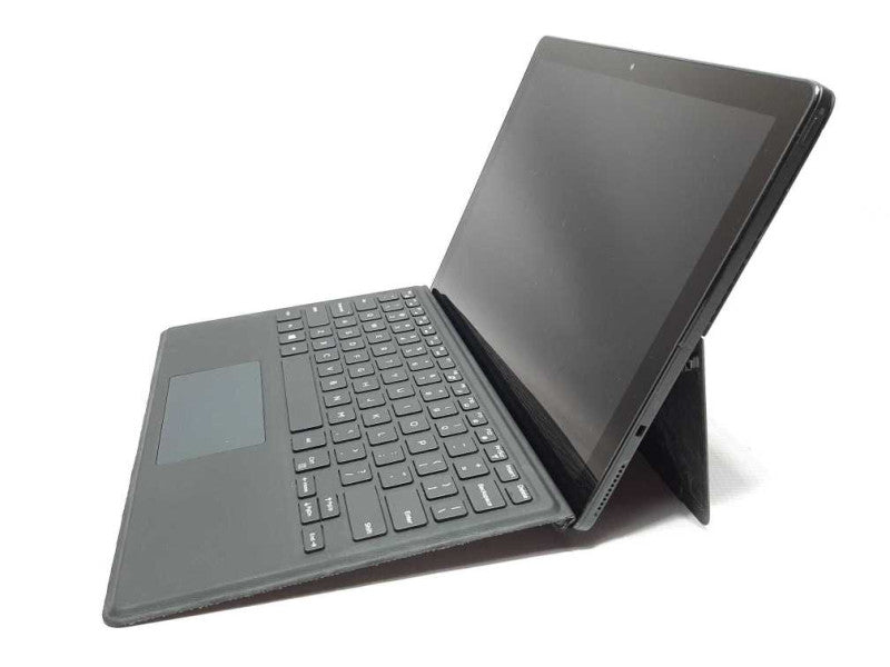 DELL Latitude 5285 with i5-7300U CPU 8GB RAM & 256GB SSD Storage  -