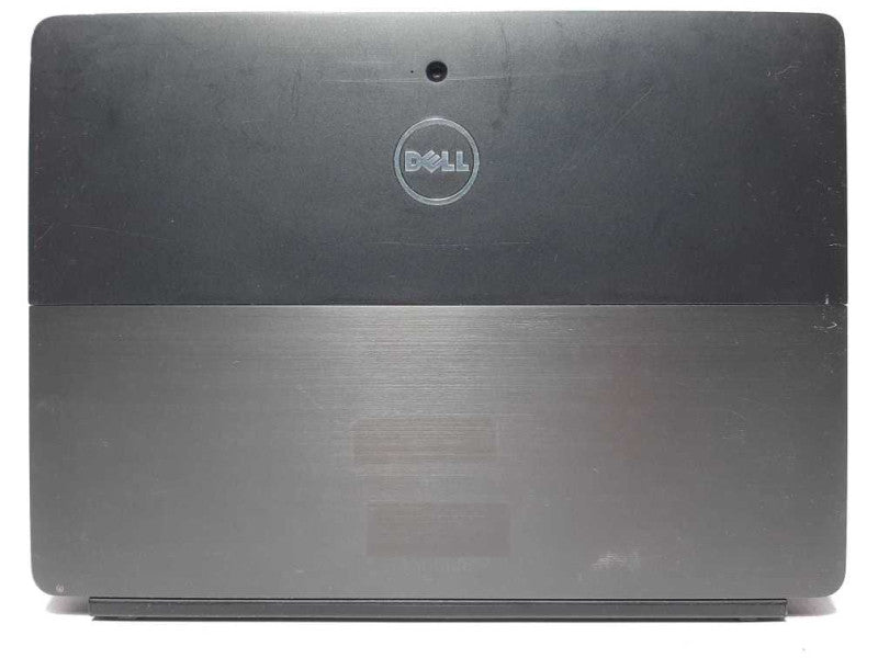 DELL Latitude 5285 with i5-7300U CPU 8GB RAM & 256GB SSD Storage  -