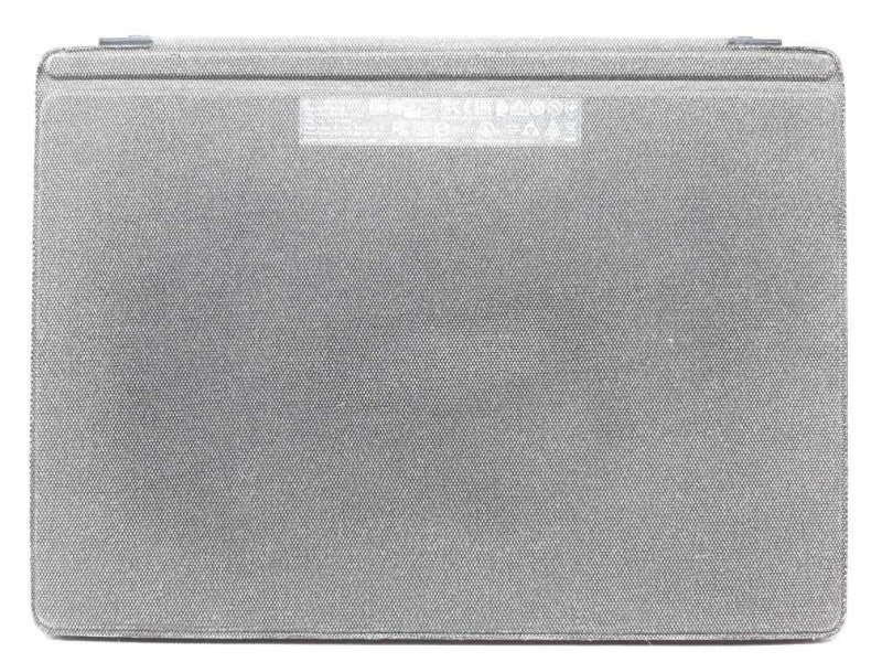 DELL Latitude 5285 with i5-7300U CPU 8GB RAM & 256GB SSD Storage  -