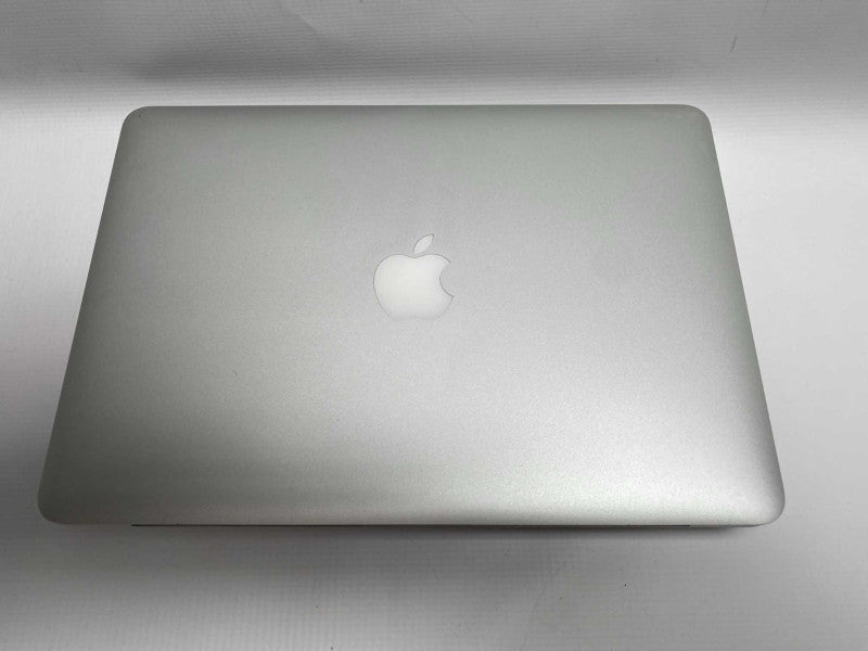 Late 2013 13-inch Retina MacBook Pro with i5 CPU 8GB RAM & 250GB Storage  -