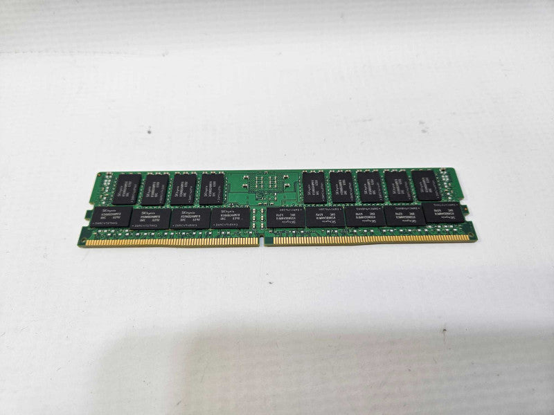 1x 32 GB PC4 2400T SK Hynix Server RAM Q)