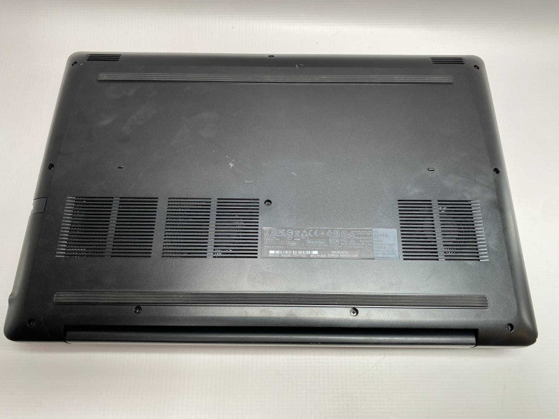 DELL G3 3579 with i7-8750H CPU 16GB RAM &  1TB SSD Storage  -