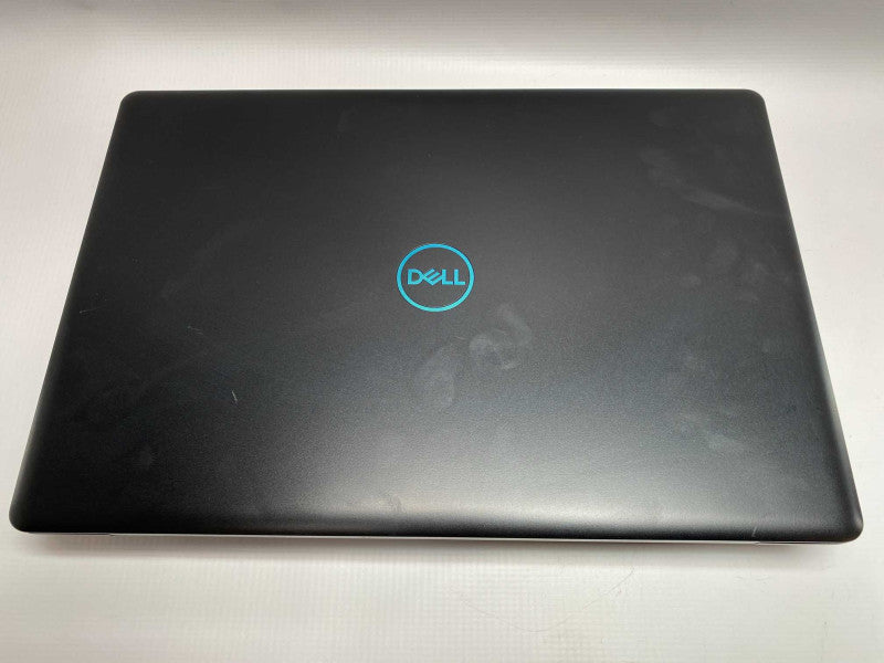 DELL G3 3579 with i7-8750H CPU 16GB RAM &  1TB SSD Storage  -
