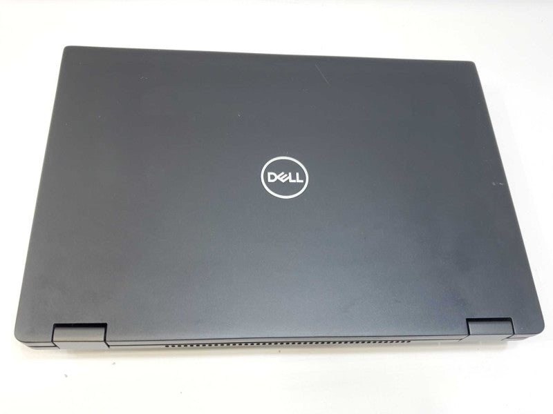 Dell Latitude 7390 2 in 1 13.3\\" i5-8350U 1.7GHz/8GB 256GB SSD, NO Battery/AC ~