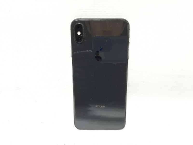 Apple iPhone Xs Max 64GB Unlock READ $