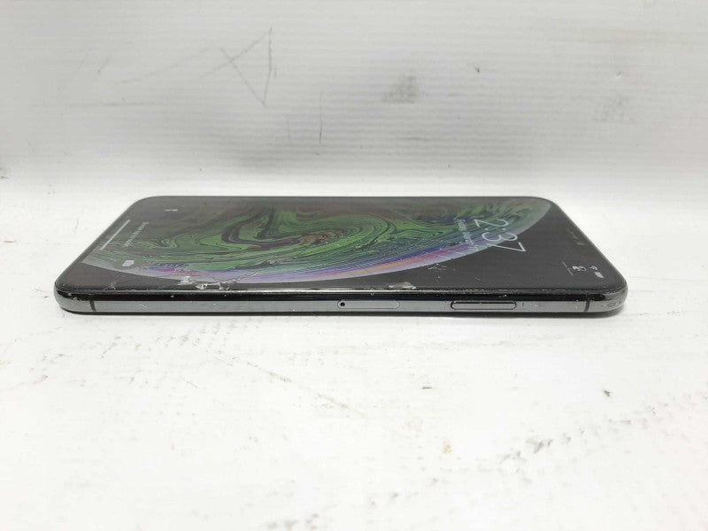 Apple iPhone Xs Max 64GB Unlock READ $