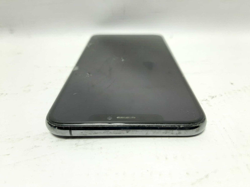 Apple iPhone Xs Max 64GB Unlock READ $