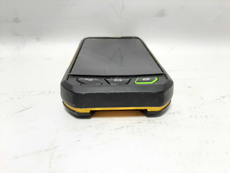 Sonim XP7700 - 16GB READ$