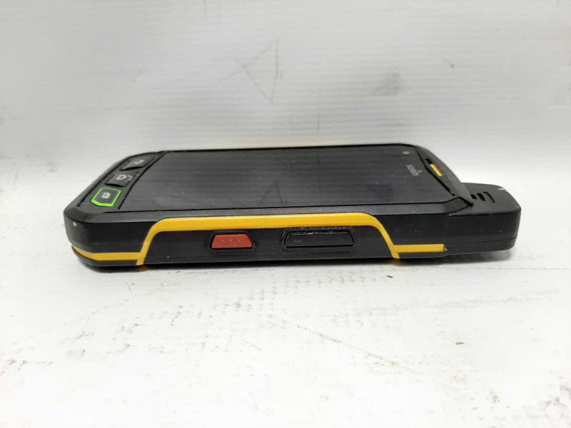 Sonim XP7700 - 16GB READ$