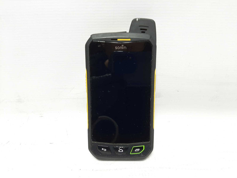 Sonim XP7700 - 16GB READ$