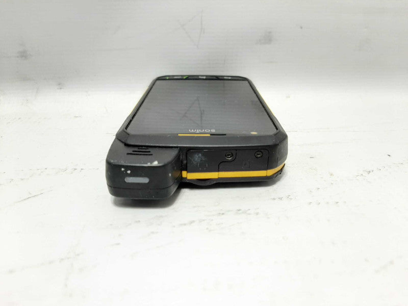 Sonim XP7700 - 16GB READ$