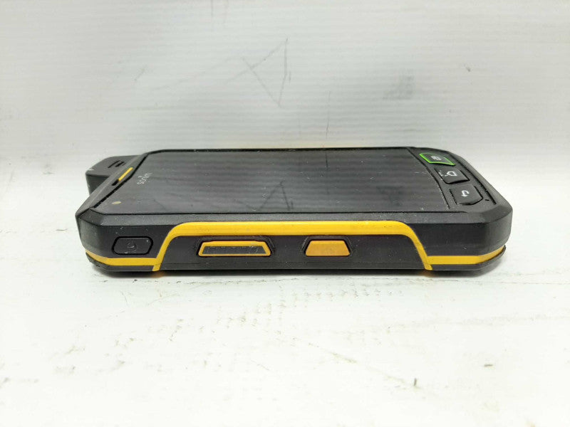 Sonim XP7700 - 16GB READ$