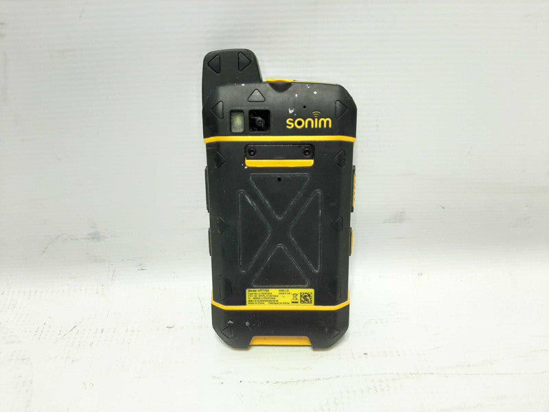 Sonim XP7700 - 16GB READ$
