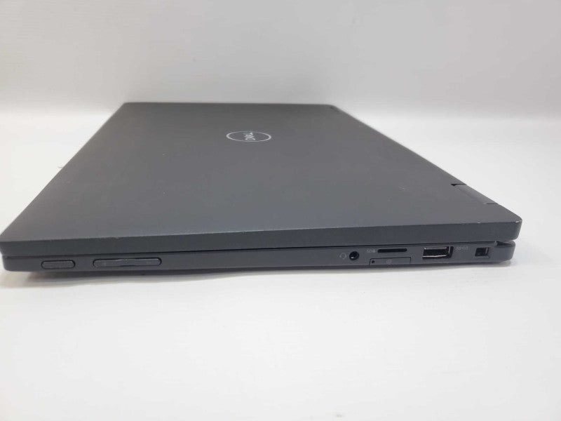 Dell Latitude 7390 2 in 1 13.3\\" i5-8350U 1.7GHz/8GB 256GB SSD, NO AC ~