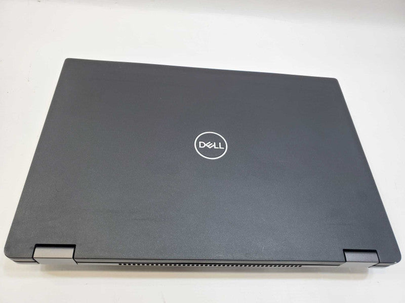 Dell Latitude 7390 2 in 1 13.3\\" i5-8350U 1.7GHz/8GB 256GB SSD, NO AC ~