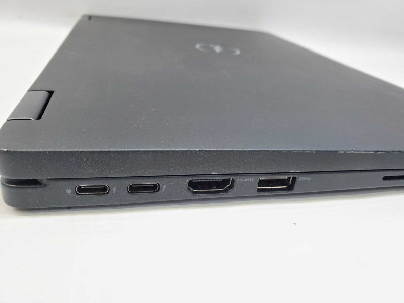 Dell Latitude 7390 2 in 1 13.3\\" i5-8350U 1.7GHz/8GB 256GB SSD, NO AC ~