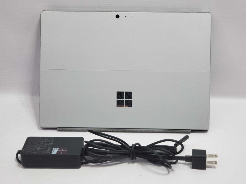 Microsoft Surface Pro 5 (1796) i7-7660U 8GB RAM 256GB Storage |