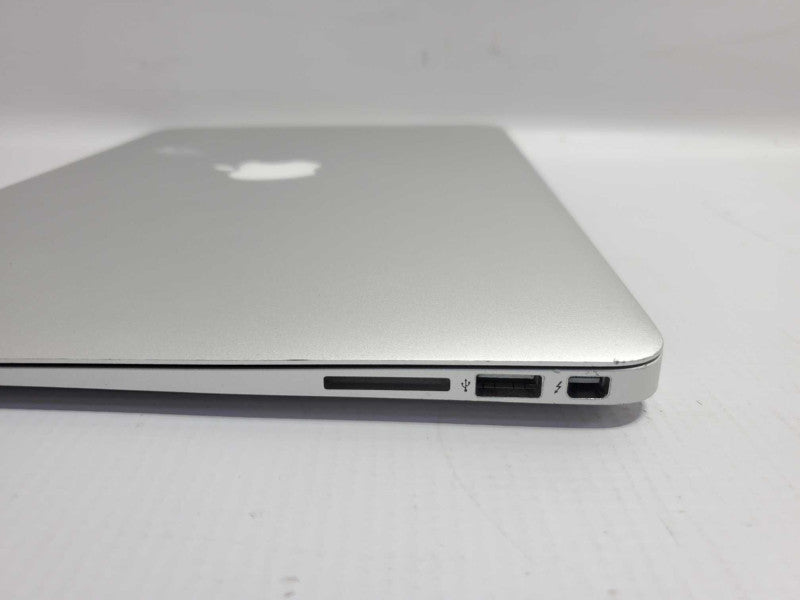 MacBook Air 13.3\\" - E.2014 I5-4260U 1.4GHz/4GB, Intel HD5000 128GB SSD, NO AC Q~